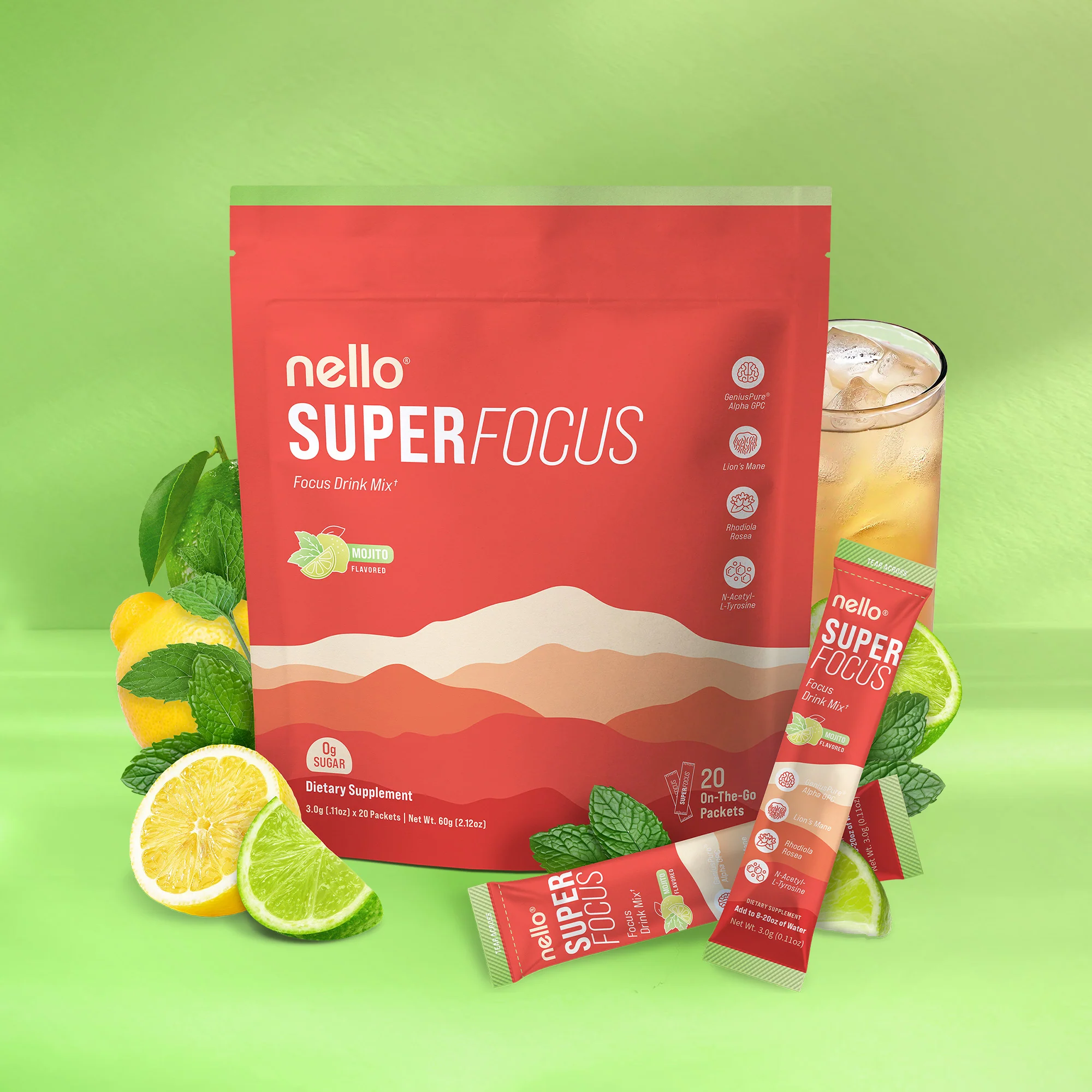 Superfocus - Image 19