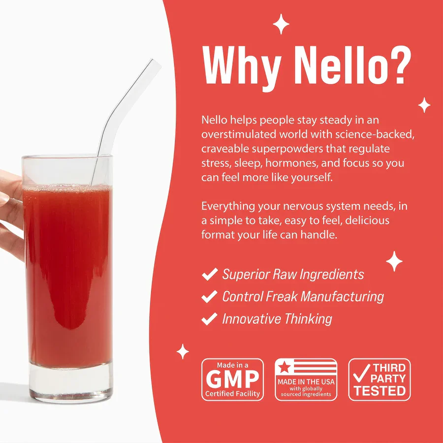 Superfocus - Replo Funnel - Step 1 - Image 4