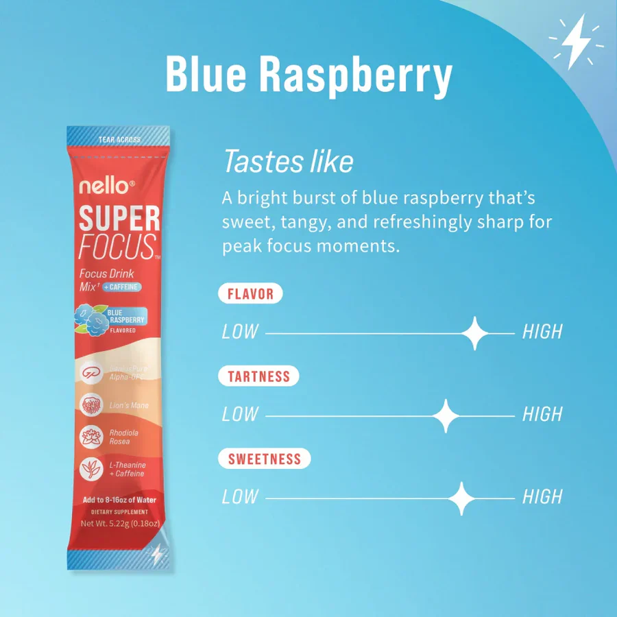 Superfocus - Replo Funnel - Step 1 - Image 6