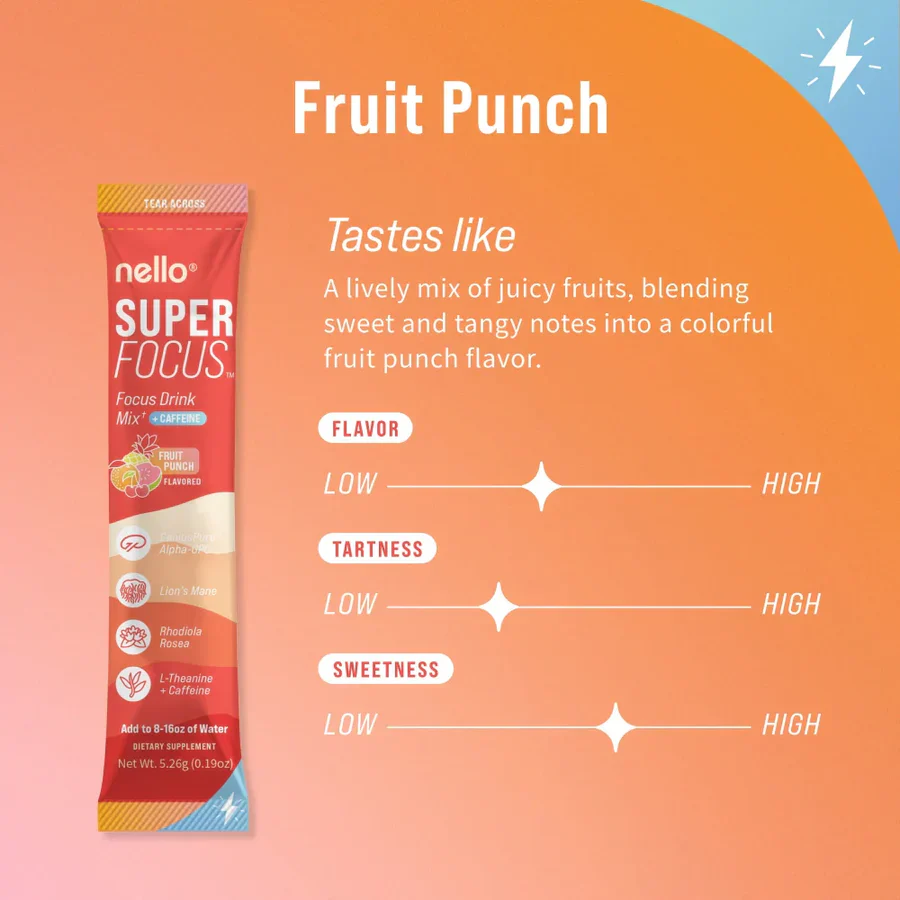 Superfocus - Replo Funnel - Step 1 - Image 7