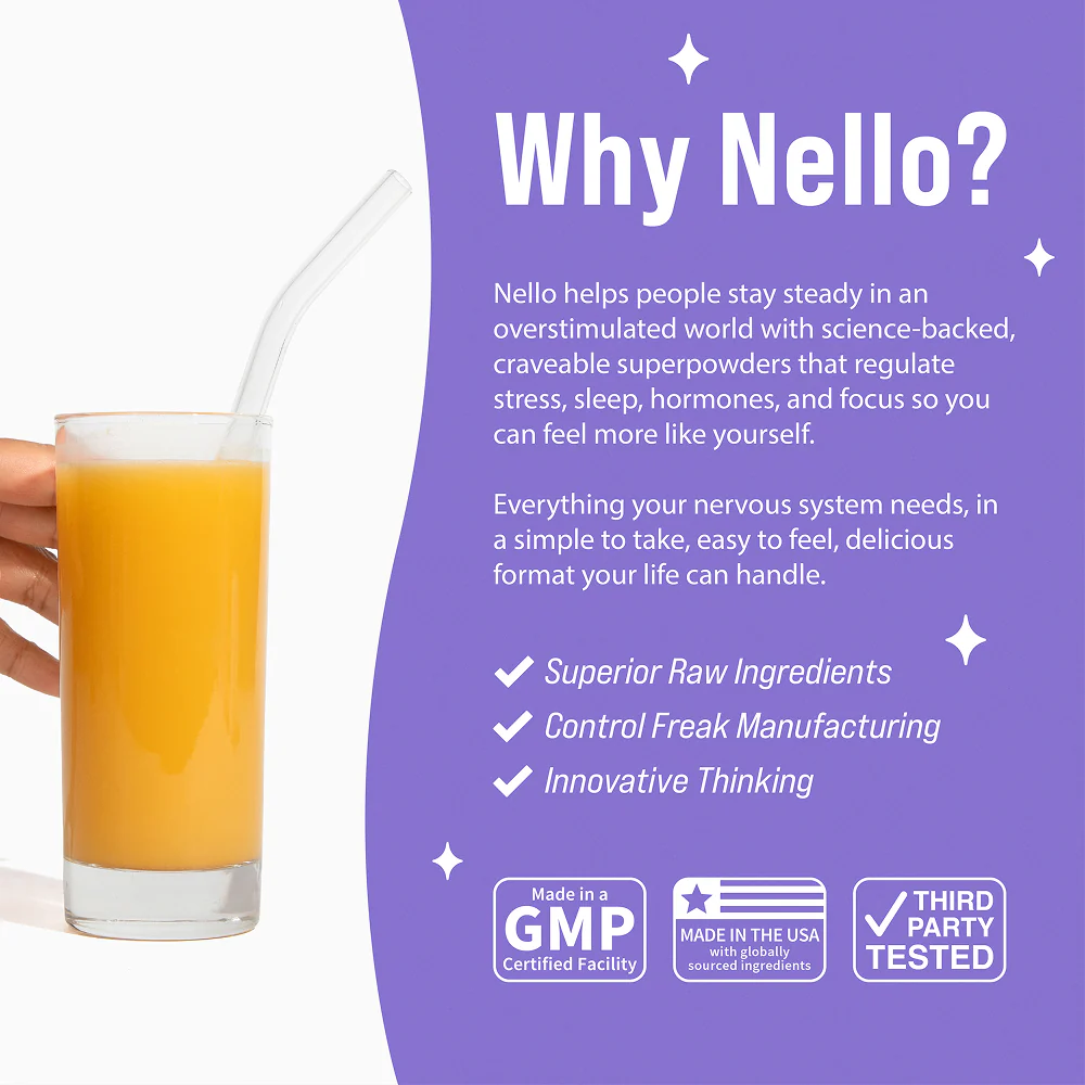 Supersleep - Image 7