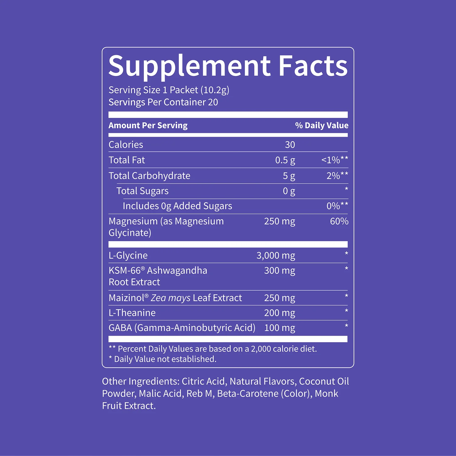 Supersleep - Image 8