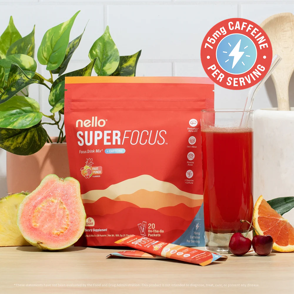 Top Products - Image 81