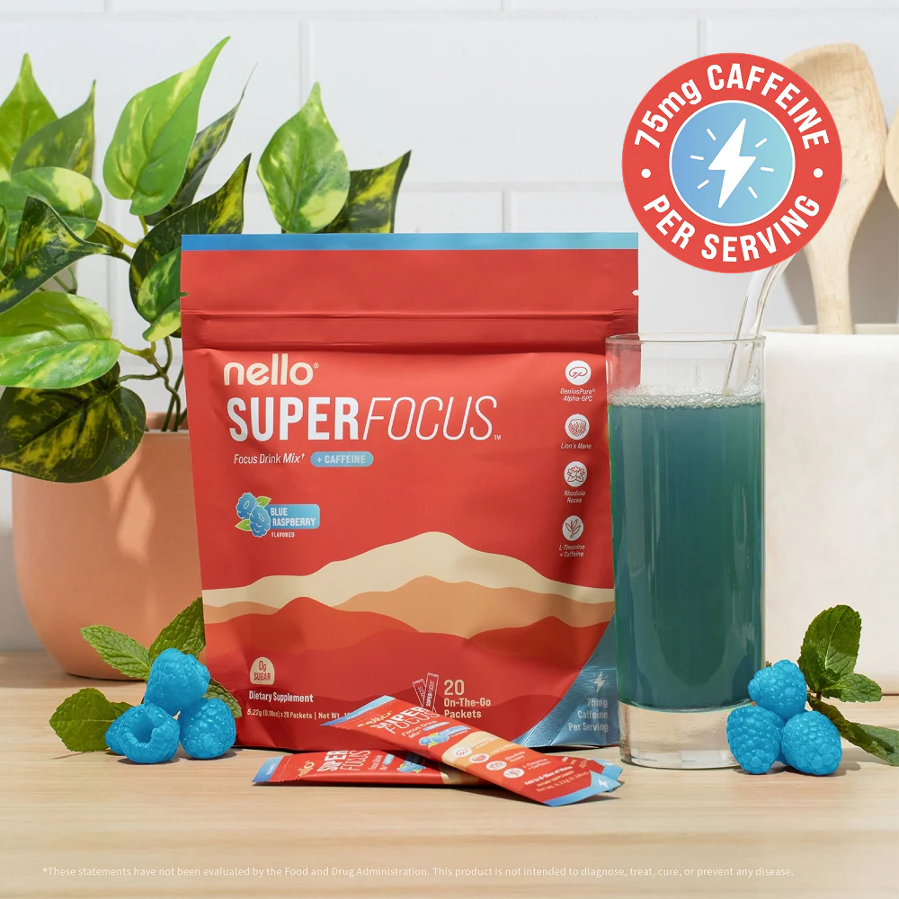 Top Products - Image 83